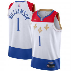 Zz1608150267httpspelicandebriefcomfiles202012thumb 22jpg — nba city jerseys 2021 option 37