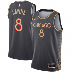 Zz1608150267httpspippenainteasycomfiles202012thumb 8jpg — nba city jerseys 2021 option 38
