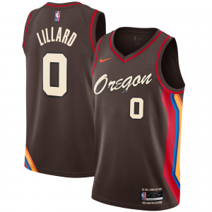 Zz1608150267httpsripcityprojectcomfiles202012thumb 54jpg — nba city jerseys 2021 option 39