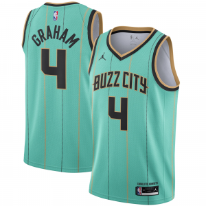 Zz1608150267httpsswarmandstingcomfiles202012thumb 33jpg — nba city jerseys 2021 option 40