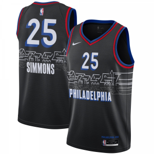 Zz1608150268httpsthesixersensecomfiles202012thumbjpg — nba city jerseys 2021 option 41