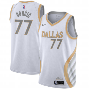 Zz1608150268httpsthesmokingcubancomfiles202012thumb 29jpg — nba city jerseys 2021 option 42