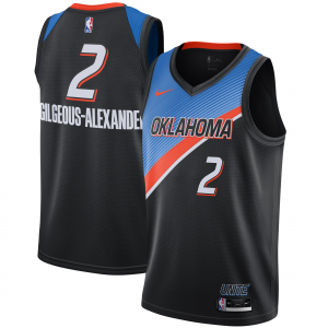 Zz1608150268httpsthunderousintentionscomfiles202012thumb 55jpg — nba city jerseys 2021 option 43