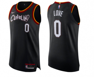 Zz1608150268screen Shot 2020 12 16 At 13846 Pmpng — nba city jerseys 2021 option 45