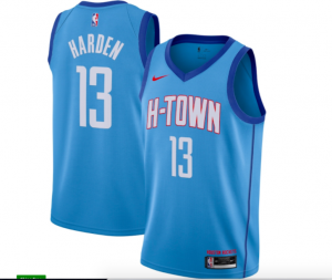 Zz1608150268screen Shot 2020 12 16 At 14247 Pmpng — nba city jerseys 2021 option 47