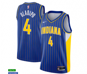 Zz1608150268screen Shot 2020 12 16 At 14355 Pmpng — nba city jerseys 2021 option 48