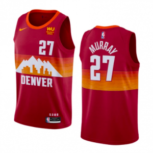 Zz1608150268screen Shot 2020 12 16 At 14554 Pmpng — nba city jerseys 2021 option 50