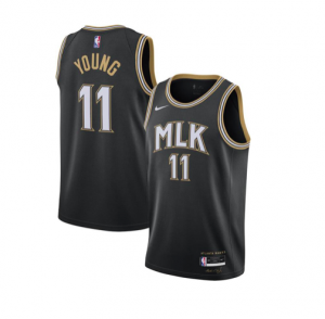 Zz1608150269screen Shot 2020 12 16 At 22158 Pmpng — nba city jerseys 2021 option 58