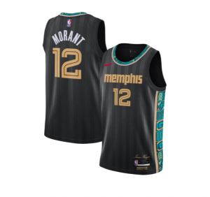 Zz1608150269screen Shot 2020 12 16 At 22239 Pmpng — nba city jerseys 2021 option 59
