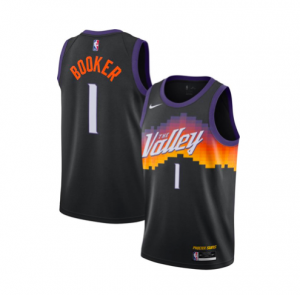 Zz1608150269screen Shot 2020 12 16 At 22311 Pmpng — nba city jerseys 2021 option 60