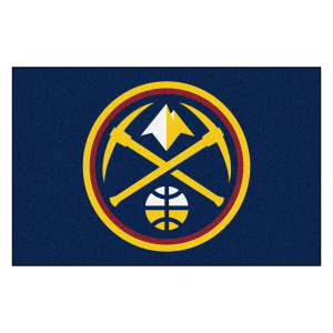 11905jpg — NBA Fanbases option 1