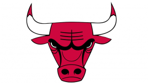 8227s5kmex84yehwlbxcb4 1200 80jpg — NBA Fanbases option 2