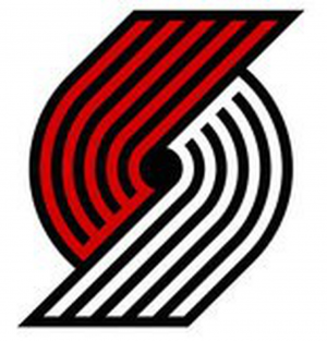 Blazersjpg — NBA Fanbases option 4