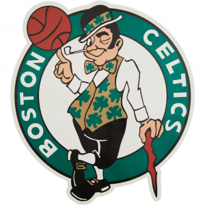 Boston Celticsjpg — NBA Fanbases option 9