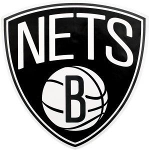 Brooklyn Netsjpg — NBA Fanbases option 10