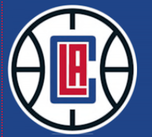 Clipperspng — NBA Fanbases option 12