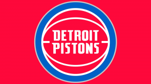 Detroit Pistons Symboljpg — NBA Fanbases option 13