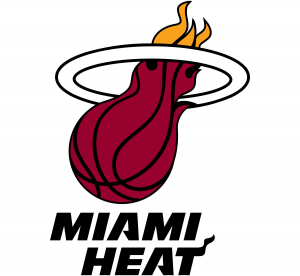 Emblem Miami Heatjpg — NBA Fanbases option 14