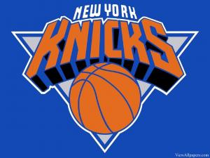 Knicksjpg — NBA Fanbases option 18
