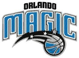 Orlando Magicjpg — NBA Fanbases option 21
