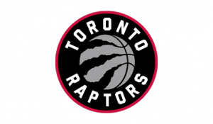 Toronto Raptors Logo Transparent Minpng — NBA Fanbases option 27