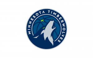 Twolvesjpg — NBA Fanbases option 28