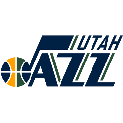 Utahjazz2016 Prespng — NBA Fanbases option 29