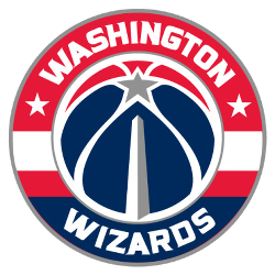 Washingtonwizardspng — NBA Fanbases option 30