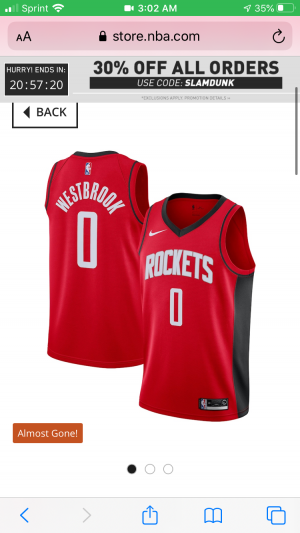 18ae1885 302a 444e 9e55 Afb606e80978png — NBA Jersey option 3