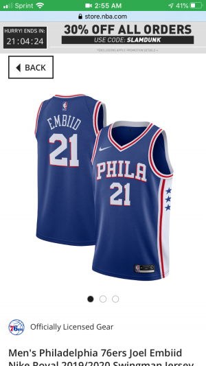 1c2015d5 7f03 4095 9fb3 C4f6a06e3ec1png — NBA Jersey option 4