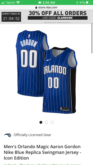 1dd0fd14 85e0 4613 8848 1d18e412ccbbpng — NBA Jersey option 5