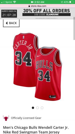 27d476bb 89bf 4fbc A34e 44159935891apng — NBA Jersey option 7