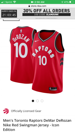 518bca9a 257a 4cc8 B650 F19045dc825apng — NBA Jersey option 9
