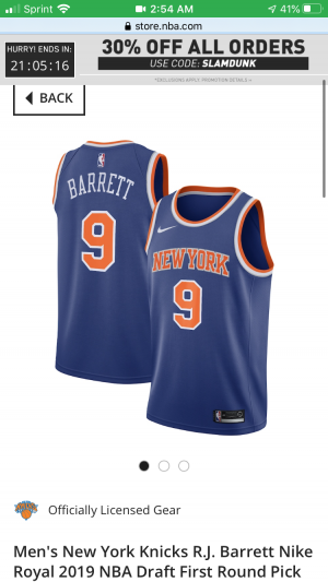 51a4e98f 1cfc 45da A6ed Adda38b1944cpng — NBA Jersey option 10