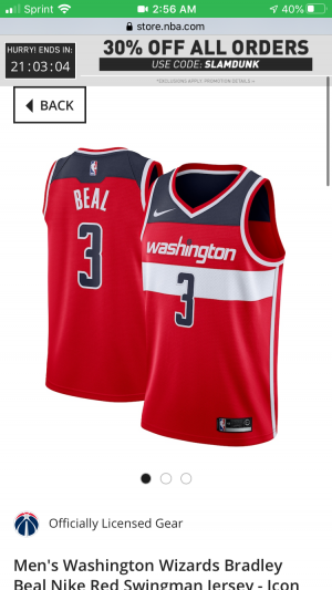 5dcc43d3 F4c1 4cba A3d0 25d7fa6f28b1png — NBA Jersey option 11