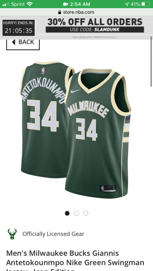 632b3ecb 9276 4a4a 8326 8e53668b4a3fpng — NBA Jersey option 13