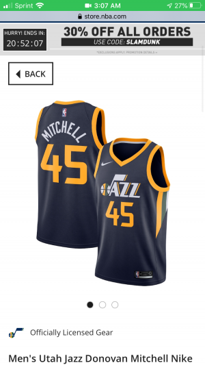 69f82e47 5e4b 4dba 9e94 C35905a3dabdpng — NBA Jersey option 14