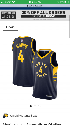 702d9a33 387d 4ecc 8959 D03d4d1772f2png — NBA Jersey option 15