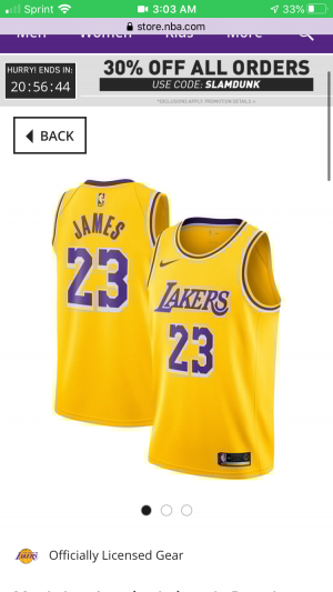 75581275 Ba48 497f 963d 36f0331a23c1png — NBA Jersey option 16