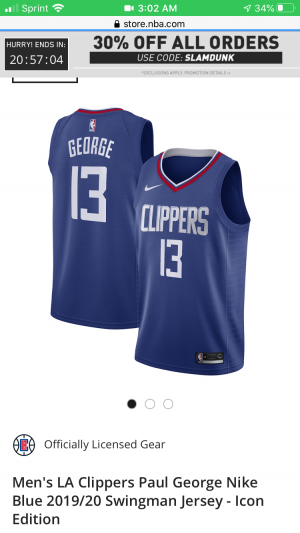 7d480046 A03b 40af 90ef A7dfc2d127a3png — NBA Jersey option 17