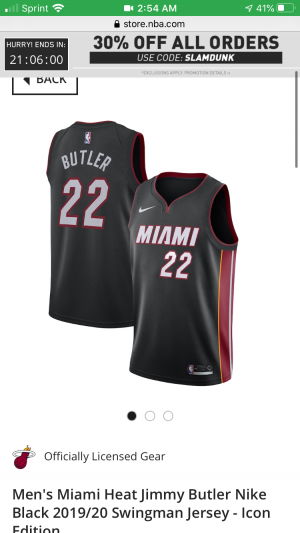 7f6fbab5 E410 4b11 9e25 0237a3fd900bpng — NBA Jersey option 18