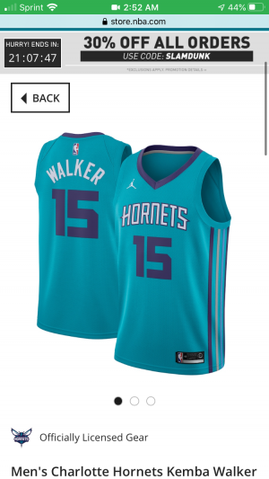 834e7a6d 2129 4615 Aa27 A1d0128c925fpng — NBA Jersey option 19
