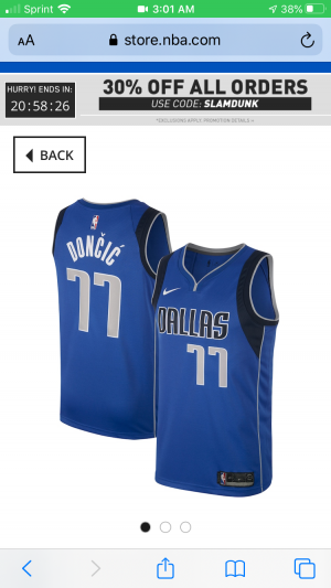 85470840 6576 4649 B6b6 A7becb7f77aapng — NBA Jersey option 20