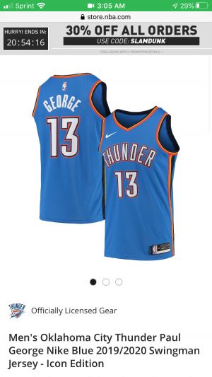 8ac789f8 58b1 49dc 9dc0 Fdd1fe3e89f1png — NBA Jersey option 22