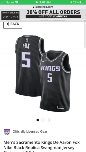A55b2f44 86af 4b62 B902 385e53c25ea7png — NBA Jersey option 24