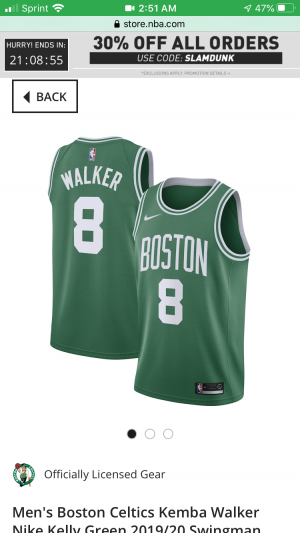 A79f6240 9187 4419 8a35 50fe17305dc1png — NBA Jersey option 25