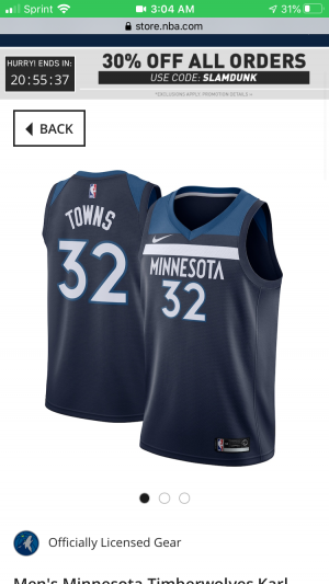 Beef3ed6 72ca 4746 A921 683a5de4969cpng — NBA Jersey option 26