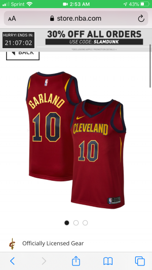 Ce948803 Aa54 442b B110 63f58ef98d09png — NBA Jersey option 27