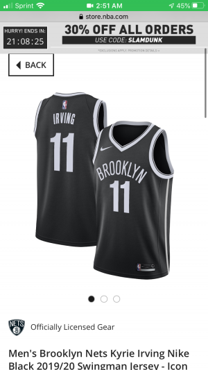 D2d2935d 5969 4cd8 A28f 37d7ed6b41f3png — NBA Jersey option 28