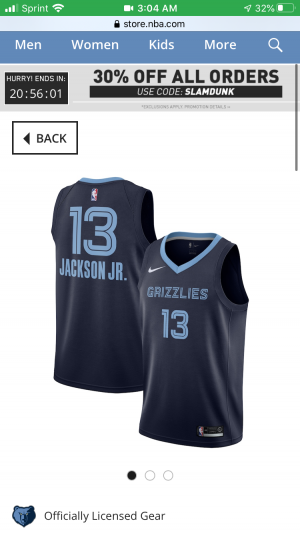 F26977af 4a90 47c1 807f 08e945c86cb0png — NBA Jersey option 29